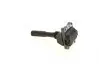Котушка запалювання ALFA ROMEO 147, 156, 164, 166, GT, GTV, SPIDER FIAT COUPE LANCIA KAPPA, THESIS 2.0-3.2 09.92-09.10 Bosch (0221504456) зображення 1