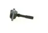 Котушка запалювання ALFA ROMEO 147, 156, 164, 166, GT, GTV, SPIDER FIAT COUPE LANCIA KAPPA, THESIS 2.0-3.2 09.92-09.10 Bosch (0221504456) зображення 2