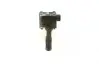 Котушка запалювання ALFA ROMEO 147, 156, 164, 166, GT, GTV, SPIDER FIAT COUPE LANCIA KAPPA, THESIS 2.0-3.2 09.92-09.10 Bosch (0221504456) зображення 3