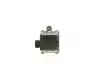 Котушка запалювання ALFA ROMEO 147, 156, 164, 166, GT, GTV, SPIDER FIAT COUPE LANCIA KAPPA, THESIS 2.0-3.2 09.92-09.10 Bosch (0221504456) зображення 4