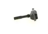 Котушка запалювання ALFA ROMEO 147, 156, 164, 166, GT, GTV, SPIDER FIAT COUPE LANCIA KAPPA, THESIS 2.0-3.2 09.92-09.10 Bosch (0221504456) зображення 5