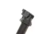 Фото Катушка зажигания Bosch (0221504464) изображение 3