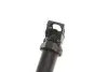 Фото Катушка зажигания Bosch (0221504464) изображение 4