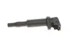 Фото Катушка зажигания Bosch (0221504464) изображение 5