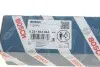 Фото Катушка зажигания Bosch (0221504464) изображение 6