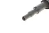 Фото Катушка зажигания Citroen Berlingo 1.6VTi 09- Bosch (0221504470) изображение 2