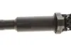 Фото Катушка зажигания Citroen Berlingo 1.6VTi 09- Bosch (0221504470) изображение 3
