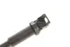 Фото Катушка зажигания Citroen Berlingo 1.6VTi 09- Bosch (0221504470) изображение 4