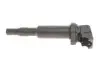 Фото Катушка зажигания Citroen Berlingo 1.6VTi 09- Bosch (0221504470) изображение 5