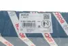 Фото Катушка зажигания Citroen Berlingo 1.6VTi 09- Bosch (0221504470) изображение 6