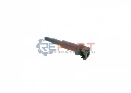 Катушка зажигания BMW 5 (E60/F10)/6 (E63) 2.0/3.0i 07-13 N43/N52/N53 - Катушка зажигания BMW 5 (E60/F10)/6 (E63) 2.0/3.0i 07-13 N43/N52/N53. Bosch 0221504471 Купить в Украине