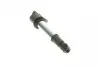 Фото Катушка зажигания BOSCH (0221504473) изображение 5