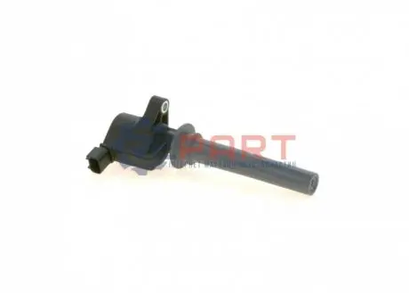 Котушка запалювання FORD MAVERICK FORD USA ESCAPE MAZDA MPV II, TRIBUTE 3.0 03.00 Bosch 0221504701