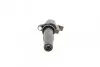 Фото Котушка запалювання VOLVO C30, S40 II, S80 II, V50, V70 III FORD C-MAX, FOCUS C-MAX, FOCUS II, GALAXY II, GALAXY MK II, MAVERICK, MONDEO IV, S-MAX, TRANSIT FORD USA ESCAPE 1.8-2.3LPG 10.01 Bosch (0221504702) зображення 3