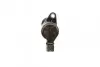 Фото Котушка запалювання VOLVO C30, S40 II, S80 II, V50, V70 III FORD C-MAX, FOCUS C-MAX, FOCUS II, GALAXY II, GALAXY MK II, MAVERICK, MONDEO IV, S-MAX, TRANSIT FORD USA ESCAPE 1.8-2.3LPG 10.01 Bosch (0221504702) зображення 4