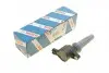 Фото Котушка запалювання FORD C-MAX II, KUGA II, MONDEO V, RANGER FORD USA ESCAPE, FUSION 2.0H/2.5 09.08 Bosch (0221504706) зображення 1