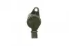 Фото Котушка запалювання FORD C-MAX II, KUGA II, MONDEO V, RANGER FORD USA ESCAPE, FUSION 2.0H/2.5 09.08 Bosch (0221504706) зображення 2