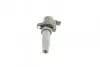 Фото Котушка запалювання FORD C-MAX II, KUGA II, MONDEO V, RANGER FORD USA ESCAPE, FUSION 2.0H/2.5 09.08 Bosch (0221504706) зображення 4