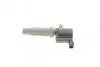 Фото Котушка запалювання FORD C-MAX II, KUGA II, MONDEO V, RANGER FORD USA ESCAPE, FUSION 2.0H/2.5 09.08 Bosch (0221504706) зображення 5