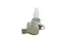 Фото Котушка запалювання FORD C-MAX II, KUGA II, MONDEO V, RANGER FORD USA ESCAPE, FUSION 2.0H/2.5 09.08 Bosch (0221504706) зображення 6