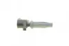 Фото Котушка запалювання FORD C-MAX II, KUGA II, MONDEO V, RANGER FORD USA ESCAPE, FUSION 2.0H/2.5 09.08 Bosch (0221504706) зображення 7