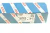 Фото Котушка запалювання FORD C-MAX II, KUGA II, MONDEO V, RANGER FORD USA ESCAPE, FUSION 2.0H/2.5 09.08 Bosch (0221504706) зображення 8
