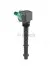 Фото Автозапчасть Bosch (0221504707) изображение 1