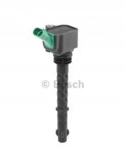Автозапчасть Bosch 0221504707 Купить в Украине