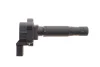 Котушка запалювання Bosch (0 221 504 720) изображение 1