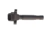 Котушка запалювання Bosch (0 221 504 720) изображение 3