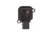 Котушка запалювання Bosch (0 221 504 720) изображение 4