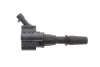 Котушка запалювання FIAT 500, 500 C, PANDA LANCIA YPSILON 1.0H 01.20 Bosch (0 221 504 722) зображення 1