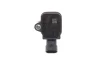 Котушка запалювання FIAT 500, 500 C, PANDA LANCIA YPSILON 1.0H 01.20 Bosch (0 221 504 722) зображення 4