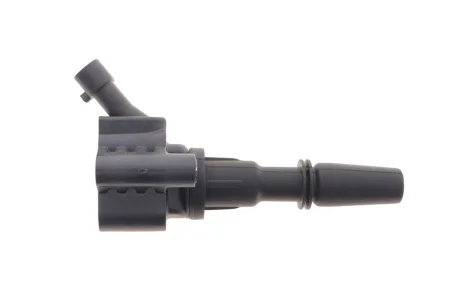Котушка запалювання FIAT 500, 500 C, PANDA LANCIA YPSILON 1.0H 01.20 Bosch 0 221 504 722