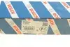 Фото Котушка запалювання BMW 1 (E81), 1 (E82), 1 (E87), 1 (E88), 3 (E46), 3 (E90), 3 (E91), 3 (E92), 3 (E93), 5 (E60), 5 (E61), 5 (F10), 5 (F11), 6 (E63), 6 (E64), 7 (E65, E66, E67) 1.4-4.4 06.02-06.15 Bosch (0221504801) зображення 9