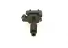 Фото Котушка запалювання FORD ESCORT V, ESCORT VI, GALAXY I, SCORPIO II, TRANSIT 2.0/2.3/2.3LPG 05.91-05.06 Bosch (0221505423) зображення 3