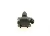 Фото Котушка запалювання FORD ESCORT V, ESCORT VI, GALAXY I, SCORPIO II, TRANSIT 2.0/2.3/2.3LPG 05.91-05.06 Bosch (0221505423) зображення 4