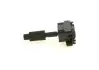 Фото Котушка запалювання FORD ESCORT V, ESCORT VI, GALAXY I, SCORPIO II, TRANSIT 2.0/2.3/2.3LPG 05.91-05.06 Bosch (0221505423) зображення 5