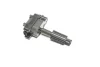 Фото Котушка запалювання FORD ESCORT V, ESCORT VI, GALAXY I, SCORPIO II, TRANSIT 2.0/2.3/2.3LPG 05.91-05.06 Bosch (0221505423) зображення 6