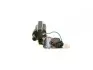Котушка запалювання VOLVO 850, C70 I, S70, V70 I, XC70 I MAZDA 323 F VI RENAULT SAFRANE II 1.4-2.5 06.91-10.05 Bosch (0221601012) зображення 1