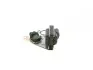 Котушка запалювання VOLVO 850, C70 I, S70, V70 I, XC70 I MAZDA 323 F VI RENAULT SAFRANE II 1.4-2.5 06.91-10.05 Bosch (0221601012) зображення 2