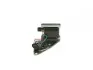 Котушка запалювання VOLVO 850, C70 I, S70, V70 I, XC70 I MAZDA 323 F VI RENAULT SAFRANE II 1.4-2.5 06.91-10.05 Bosch (0221601012) зображення 4