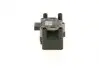 Фото Катушка зажигания Bosch (0221603010) изображение 4