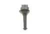 Фото Катушка зажигания Bosch (0221604008) изображение 2