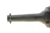Фото Катушка зажигания Bosch (0221604008) изображение 3