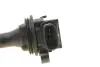Фото Катушка зажигания Bosch (0221604008) изображение 4