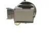Фото Катушка зажигания Bosch (0221604008) изображение 5