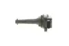 Фото Катушка зажигания Bosch (0221604008) изображение 6