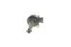 Фото Катушка зажигания Bosch (0221604008) изображение 7