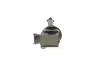 Фото Катушка зажигания Bosch (0221604008) изображение 9